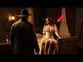 The Rancher Was Forced to Marry a Forbidden Bride – But Her Midnight Whisper Changed Everything