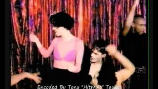 Bananaramma More More More