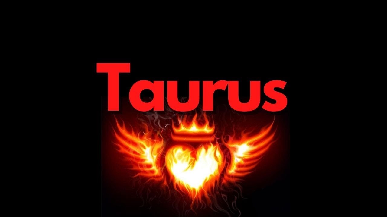 TAURUS NOVEMBER 2020 -  FACE TO FACE UNEXPECTED CONVERSATION TAURUS NOVEMBER LOVE TAROT READING