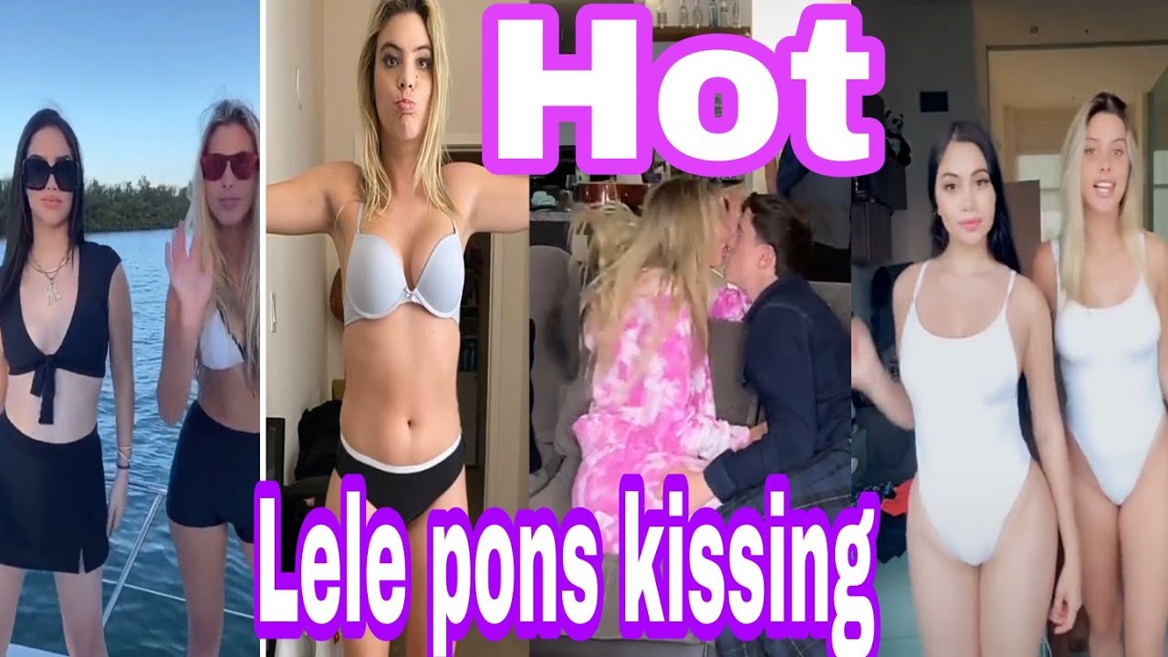 Lele Pons Porn Videos