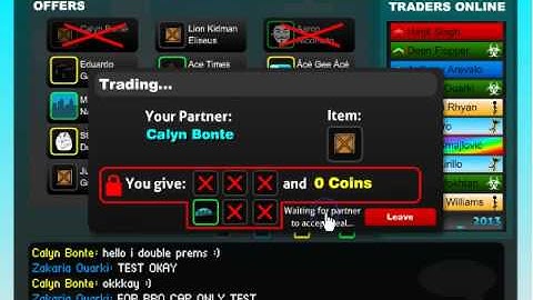 stick run doubling ( only test ) no scam !!