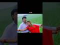 Darshan Dboss Kannada video #kannada #kannadasongs #dboss #viralshorts #viralvideo #viralreels