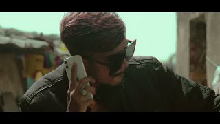 Era - Nadu Danna Official Music Video