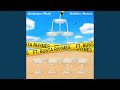 Bubblin Feat Busta Rhymes Remix Bubblin Feat Busta Rhymes Remix