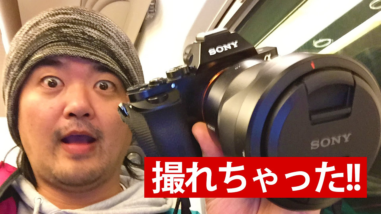 SONY α7S ショット数5400回 hq720.jpg?sqp=-