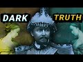 How jang bahadur established  dark truth about jung bahadur rana 