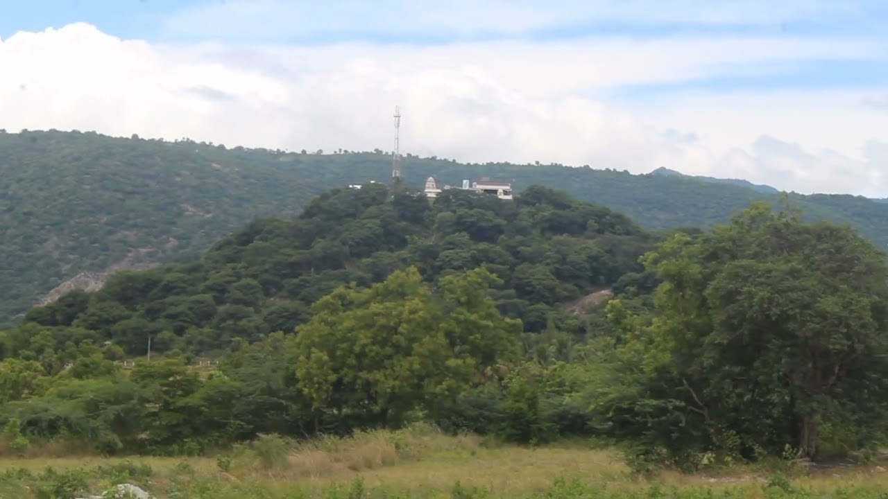 Swarnamalai|Sornamalai Murugan Temple|Western Ghats|Pilgrimage|Coimbatore Temples|Core forest Temple