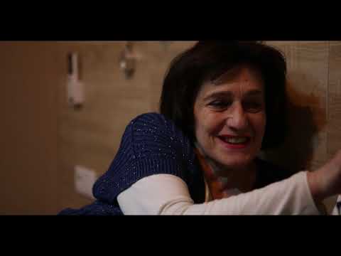 მგლების იმპერია (მე-18 სერია)