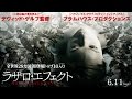 アメリカン・ホラー・ストーリー：怪奇劇場 第11話 動画