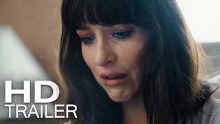 VERITY | Trailer (2026) Dublado