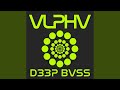 D33P BVSS mp3