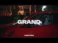 [FREE] SKILLIBENG X SKENG TYPE BEAT - "GRAND"