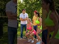 Quando non hai voglia di correre... poi di colpo arriva l'illuminazione giusta 😂 Video divertente