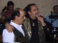 Capture de la vidéo Messig Tchouldjian (Arabic Live)