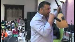 Berzi Kine Em Yeni.mp4 Resimi