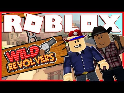 Super Bomb Survival Roblox With Nettyplays Youtube - roblox university my own student apartment roblox gameplay