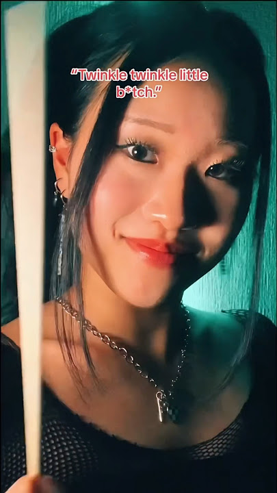 #pov The singer changes lyrics after she found out her sister (the 🥁) tried to steal her bf…#shorts