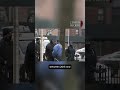 Brooklyn Man Pleads Guilty to Triple Murder
