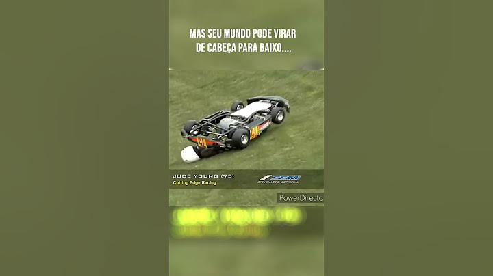 Capotagem e Incêndio no kart profissional! 🔄🔥 #shorts  #ação #pitbull  #viral