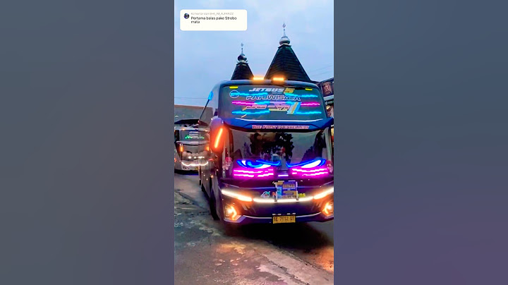 Paling depan 😎‼️#ntts#mecca#reog#busmania #bussid #buspariwisata #telolet #bussid#ets2 #shortsviral