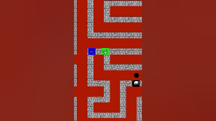 New MAZE CHALLENGE - HELP Vineria and Jevin vs Black Phase 2 Incredibox Sprunki