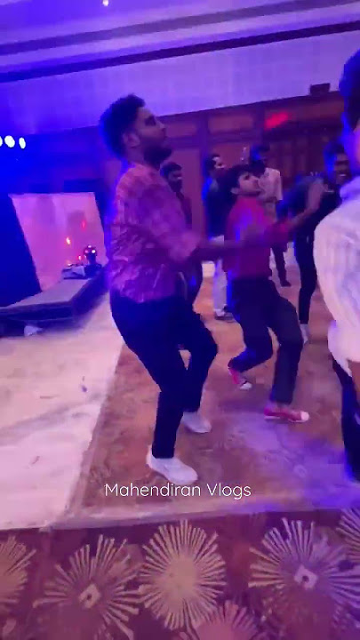 kaathadikuthu remix #trending #reels #welcomedance #dance #marriage #dj