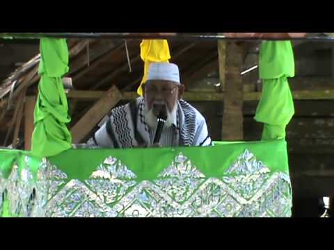 tausiah-maulid-oleh-waled-mesjid-raya-part-1