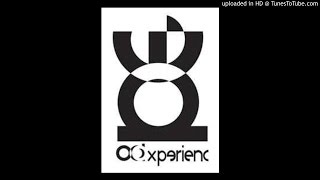 Oddxperienc  Bring Me To My Knee