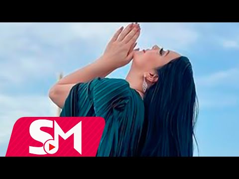 Dana Durdana – Sende Yan 2023 (Official Music Video)