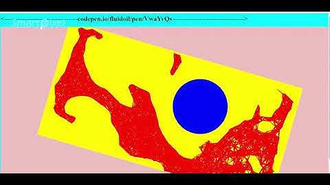 ➤➤➤.2d.3d..perlin..noise..water..noise..ocean..box..mandelbox..