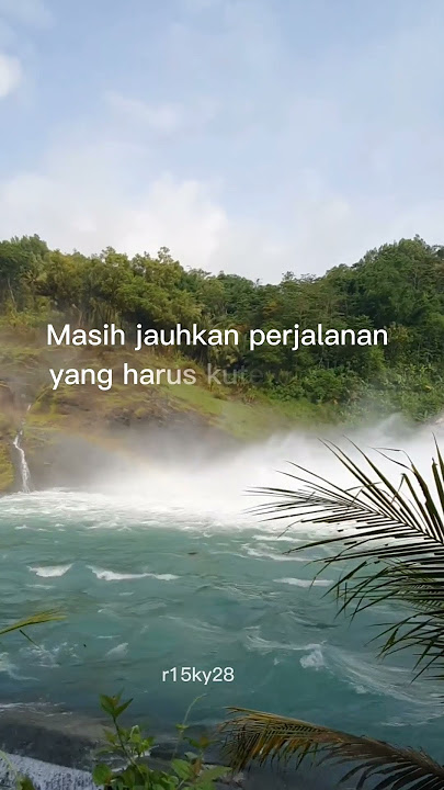 Kata bijak- cinta yang hilang #shorts  #shortfeed #shortvideo   #shortsyoutube  #shortfeed