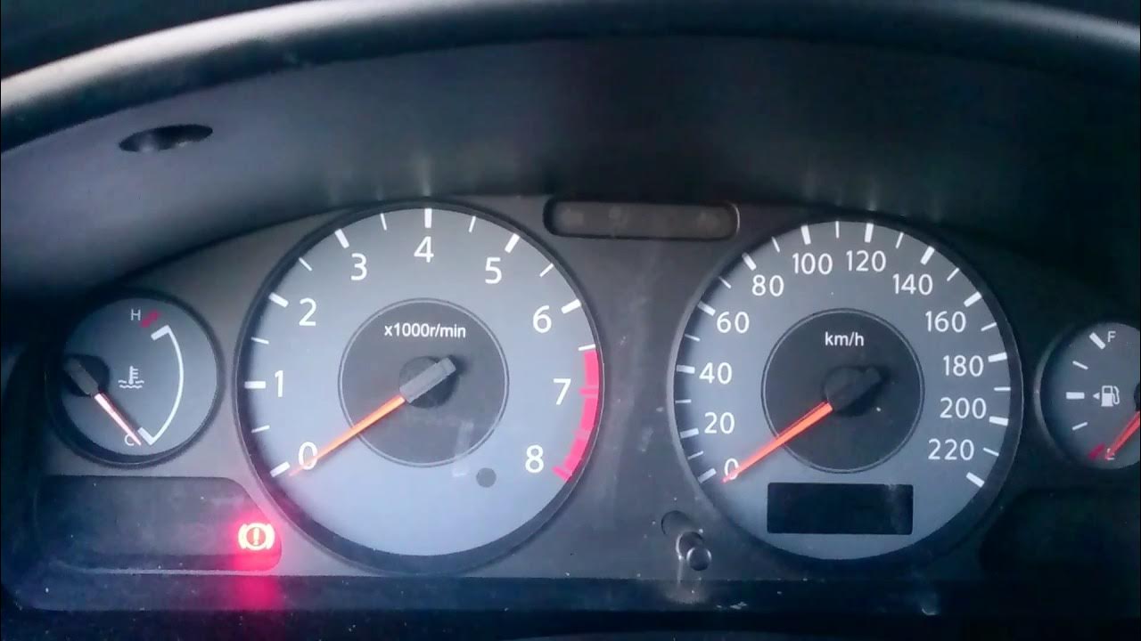 Трос ручника ниссан альмера н16. Альмера классик горит ручник. Ниссан альмера надпись стоп и индикатор электроники. Задняя тормозная система ниссан альмера классик b10. Альмера классик горит ручник.