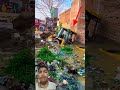 jcb_fasi😱🚜✅ || #trending #viralvideo #shorts #jcb#funny
