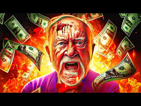 የአለማችን ባለፀጎች ተደምረው ከዚህ ሰው ሀብት አይጠጋጉም የሙሳ ሀብት ሚስጥር