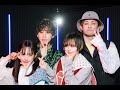 【ういりんたかまつ】トウキョウ・シャンディ・ランデヴ / MAISONdes[feat. 花譜, ツミキ] 【オリジナル振付】