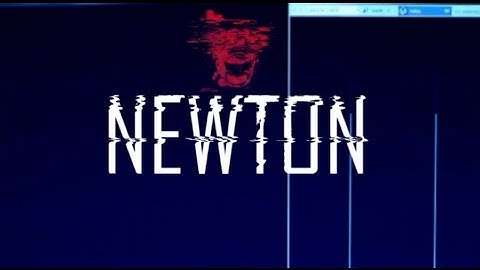 WHICH INTRO IS BEST FOR MY CHANNEL ?? | INTRO LIKE VINCENZO AND BNL