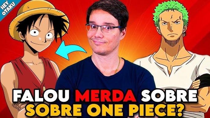 Novos episódios dublados de One Piece, Marineford chegando 😍 #onepie