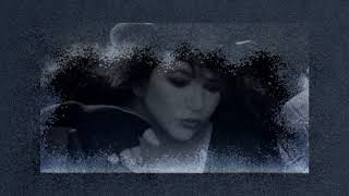 KATE BUSH snowflake (2011)