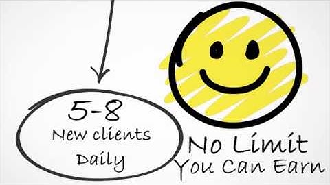 MCA SHORT PRESENTATION