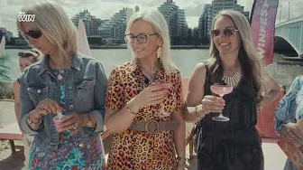 Meet more of our winners | ITV Win Meet more of our winners | ITV Win thumbnail