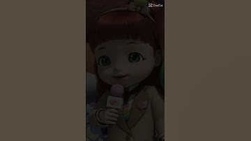 jedsg jedug rainbow ruby part 810 #rainbowruby