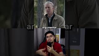 O motivo de Vingadores: Doutor Destino existir
