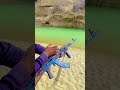 Ak47😱😱 wait for last #shorts #youtubeshorts #gaming#viral
