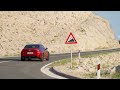 BMW M350 xDrive - Sportliches Aushängeschild mit kraftvollem Sechszylinder-Motor