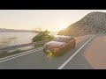 BMW M350 xDrive - Sportliches Aushängeschild mit kraftvollem Sechszylinder-Motor