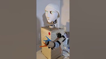 Robot tarık.Arduino.Yazılım.Robotik kodlama.