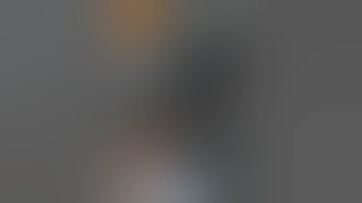 CZ 75 B (discontinued) 9mm #9mm #czech #cz #stainless #og #classic #viral #pistol #limited