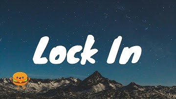 Subtronics x Wooli - Lock In Lyrics