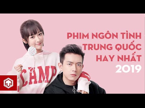 phim ngôn tình 2017 hay