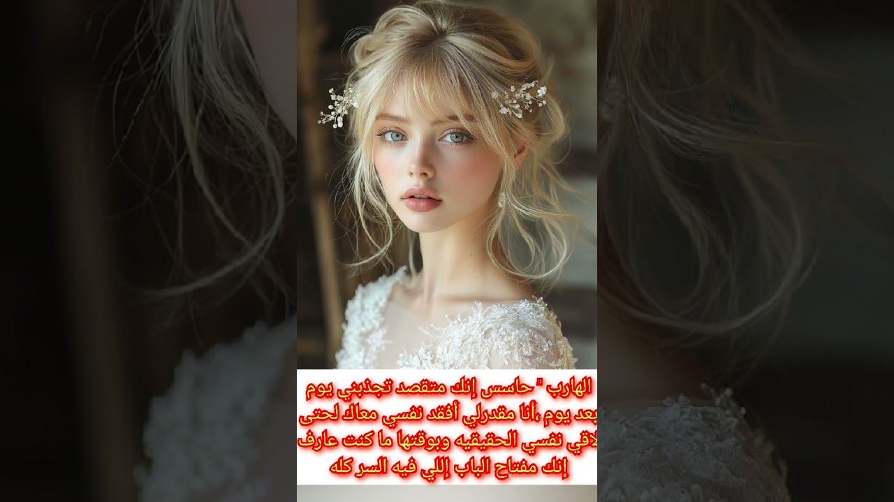 #طاقة #الهارب 